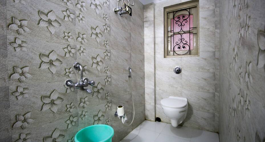 فندق بارك إن, Kolkata 4